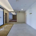 Beachside I Aisa 39 With Balcony & Free Parking 아파트