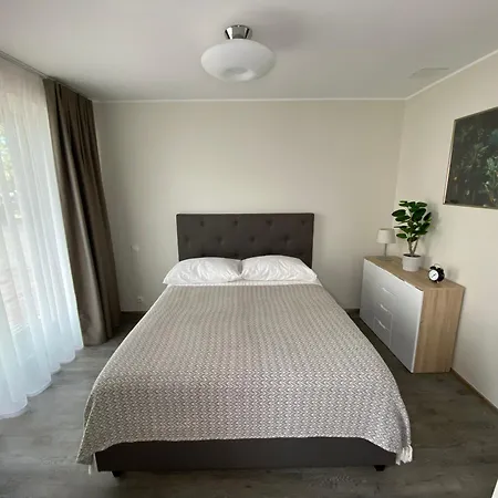 Aisa 39 I Free Parking *