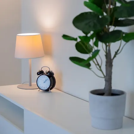 Apartment Aisa 39 I Free Parking