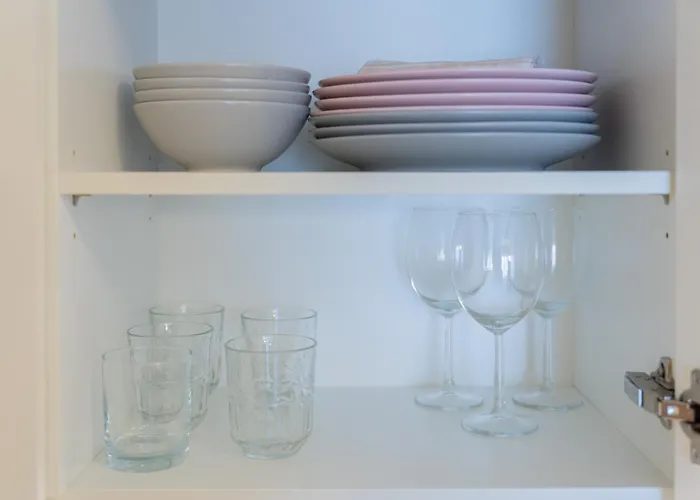 Beachside I Aisa 39 With Balcony & Free Parking * 페르누